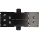 Кулер для процессора Thermalright TRUE Spirit 120 Rev.B Ultimate (TRUE-SPIRIT-120-ULT)