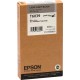 Картридж Epson Т6039 C13T603900