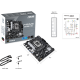 Материнская плата ASUS 90MB1HA0-M0EAY0