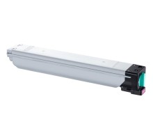 Тонер-картридж HP SS629A