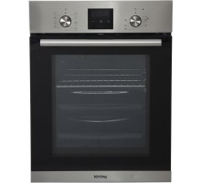 Встраиваемый духовой шкаф Korting Crystal OKB 7931 CMX