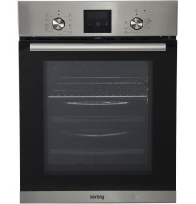 Встраиваемый духовой шкаф Korting Crystal OKB 7931 CMX