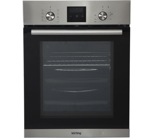 Встраиваемый духовой шкаф Korting Crystal OKB 7931 CMX
