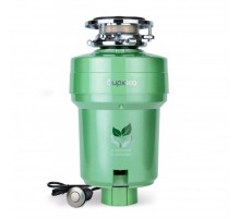 Измельчитель пищевых отходов WD-750E2 BIRYUSA