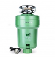 Измельчитель пищевых отходов WD-750E2 BIRYUSA