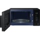 Микроволновая печь гриль MG23T5018AK SAMSUNG Samsung Electronics Samsung MG23T5018AK/BW