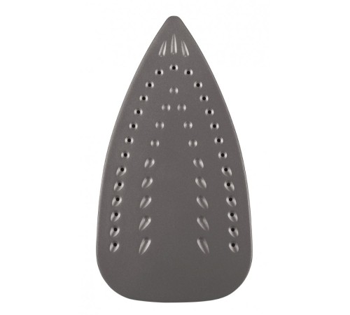 Утюг электрический с пароувлажнителем TEFAL FV1711E0 Tefal Tefal Virtuo FV1711 (FV1711E0)