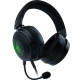 Гарнитура Kraken V3 Hypersense Razer Kraken V3 HyperSense (RZ04-03770100-R3M1)