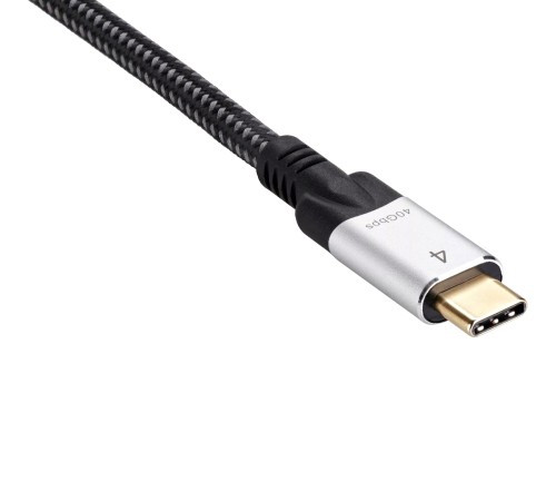 Кабель USB4 TypeC(M)--TypeC(M), 5K@60Hz, 40GBps, PD 240W, 5A, VCOM, 1.2м <CU560-1.2M> Кабель VCOM USB Type-C M/USB Type-C M (CU560-1.2M) Кабель USB4 TypeC(M)--TypeC(M), 5K@60Hz, 40GBps, PD 240W, 5A, VCOM, 1.2м <CU560-1.2M> Кабель VCOM USB Type-C M/USB Type-C M (CU560-1.2M)