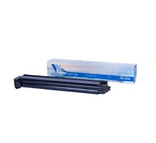 - NV Print NV Print NV-TN-214C (NV-TN-214C)
