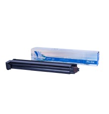 - NV Print NV Print NV-TN-214C (NV-TN-214C)