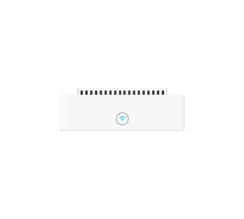 Wi-Fi точка доступа 6 AX3000 PRO-6-IW IP-COM Wi-Fi точка доступа 6 AX3000 PRO-6-IW IP-COM