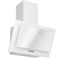 Вытяжка ELIKOR ELIKOR Коралл 50П-430-К3Д (191936)