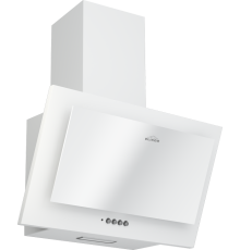 Вытяжка ELIKOR ELIKOR Коралл 50П-430-К3Д (191936)