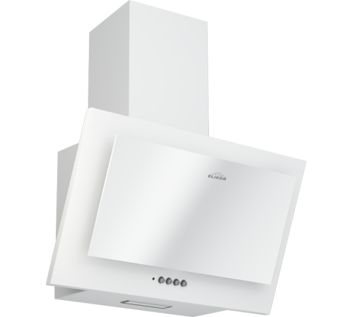 Вытяжка ELIKOR ELIKOR Коралл 50П-430-К3Д (191936)