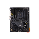 Материнская плата ASUS 90MB19U0-M0EAY0