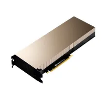 Кабель оптический NVIDIA MFP7E20-N050