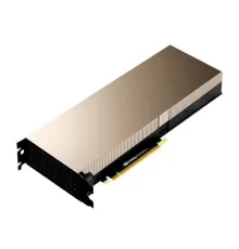 Кабель оптический NVIDIA MFP7E10-N020