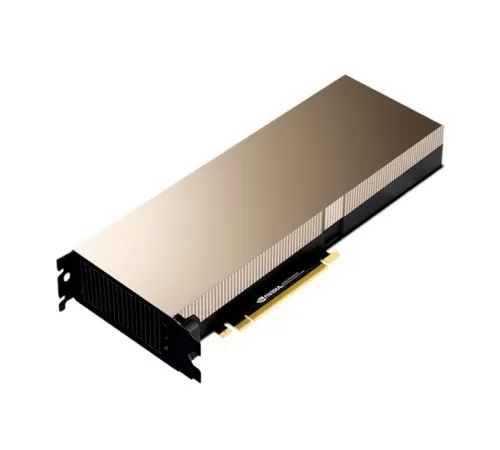 Кабель оптический NVIDIA MFP7E10-N020 Кабель оптический NVIDIA MFP7E10-N020