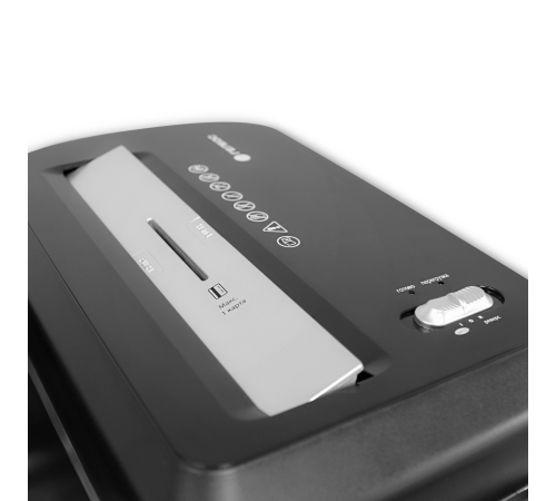 Уничтожитель документов ГЕЛЕОС УМ22-5 Гелеос УМ22-5