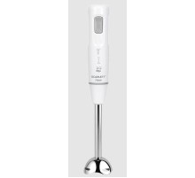 Блендер WHITE SC-HB42S13 SCARLETT