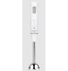 Блендер WHITE SC-HB42S13 SCARLETT
