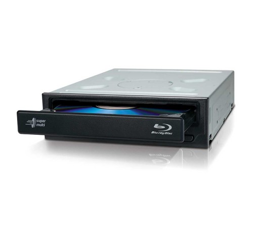 Оптический привод LG BH16NS40.ARAA10B