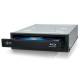 Оптический привод LG BH16NS40.ARAA10B