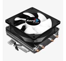 Кулер для процессора MULTI SOCKET 4710562750201 AEROCOOL