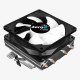 Кулер для процессора MULTI SOCKET 4710562750201 AEROCOOL