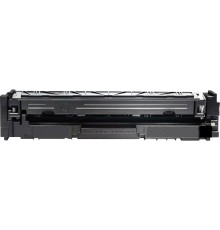 Тонер-картридж Ninestar Information Technology Co Ninestar OC-W2410A(216A)