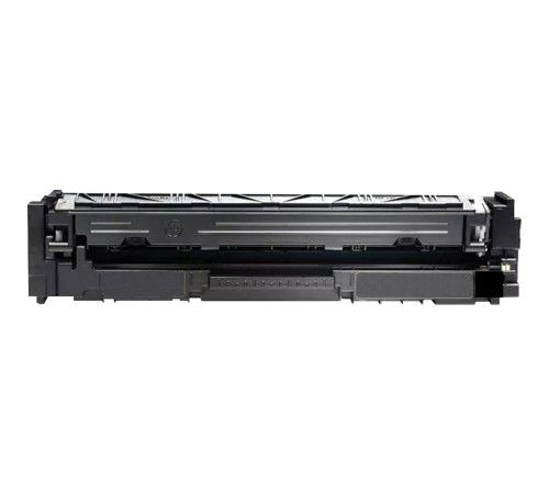 Тонер-картридж Ninestar Information Technology Co Ninestar OC-W2410A(216A)