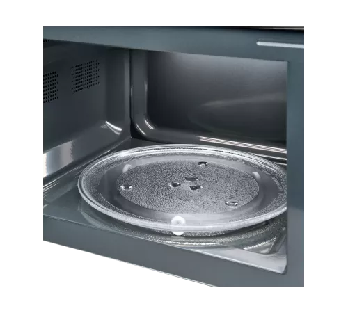Отдельностоящая микроволновая печь Kuppersberg Kuppersberg TMW 230 B