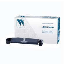 NV Print DK-3190 Барабан  NV-DK-3190  для Kyocera ECOSYS P3050/M3655idn (500000k) (восстан)