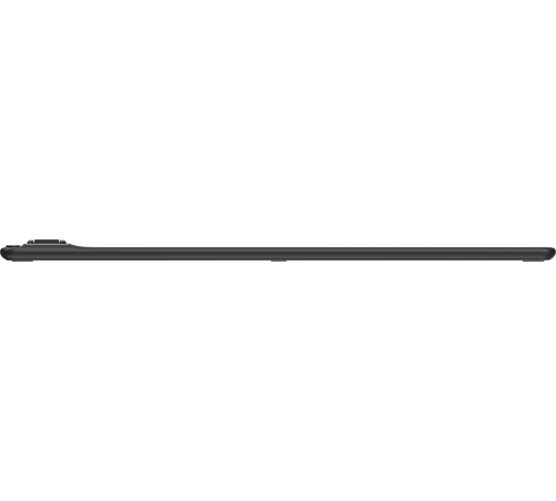 Графический планшет Huion H951P Black