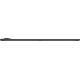 Графический планшет Huion H951P Black