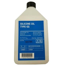 Ricoh Силиконовое масло типа SS (A2579550)