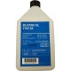 Ricoh Силиконовое масло типа SS (A2579550)