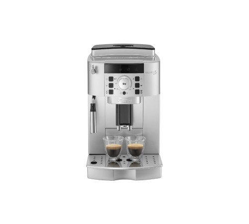 Кофемашина Delonghi Delonghi ECAM 22.110.SB