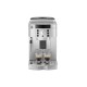 Кофемашина Delonghi Delonghi ECAM 22.110.SB