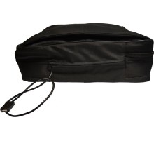 Чехол для ноутбука FOR GETAC B360PRO NKG-B360-2/1 B S NONAME