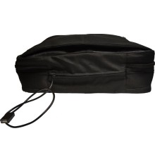 Чехол для ноутбука FOR GETAC B360PRO NKG-B360-2/1 B S NONAME