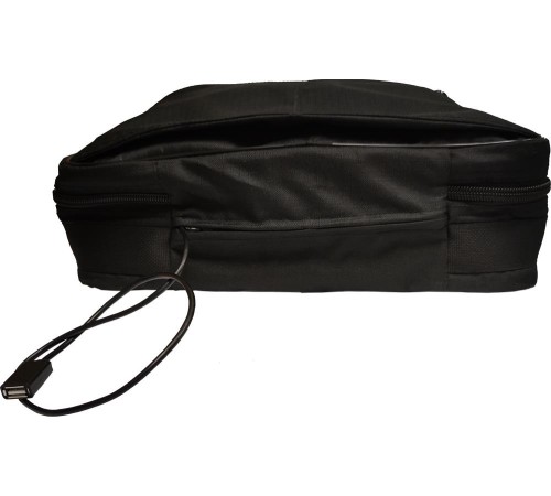 Чехол для ноутбука FOR GETAC B360PRO NKG-B360-2/1 B S NONAME