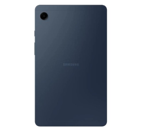 Планшет GALAXY TAB A9 LTE 8.7" 8/128GB BLUE SM-X115 SAMSUNG Планшет GALAXY TAB A9 LTE 8.7" 8/128GB BLUE SM-X115 SAMSUNG