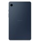Планшет GALAXY TAB A9 LTE 8.7" 8/128GB BLUE SM-X115 SAMSUNG