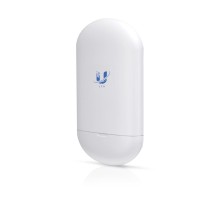 Точка доступа Ubiquiti (LTU-LITE)