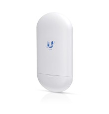 Точка доступа Ubiquiti (LTU-LITE)