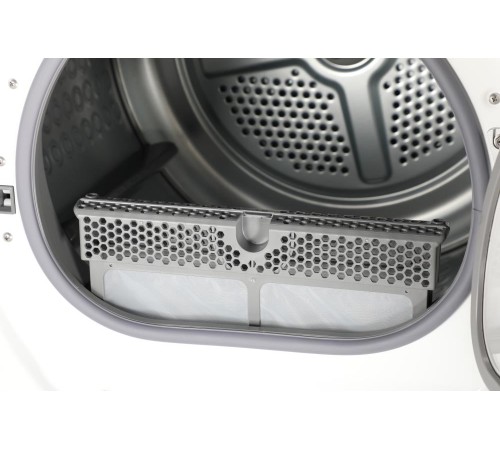 Сушильная машина TCL P6 TDOP-608WD Сушильная машина TCL P6 TDOP-608WD