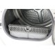 Сушильная машина TCL P6 TDOP-608WD