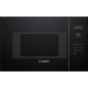Встраиваемые микроволновые печи BOSCH Микроволновая печь Bosch Serie 6 BFL524MB0
